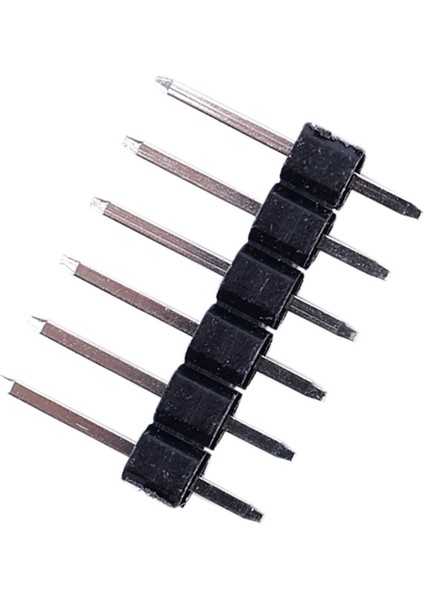 2x CJMCU-2551 MCP2551 Yüksek Hızla Iletişim Protokolü Denetleyici Otobüs Arabirimi Modülü (Yurt Dışından) modelleri