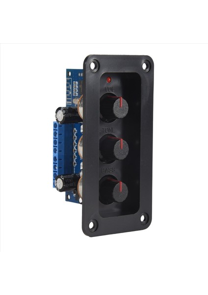 2 1 Kanal Dijital Amplifikatör Kartı 2X25W+50W Bt5 0 Subwoofer Sınıf D Amplifikatör Kartı DC12-20V Aux Kablosu+Usb Kablosu (Yurt Dışından) indirimleri