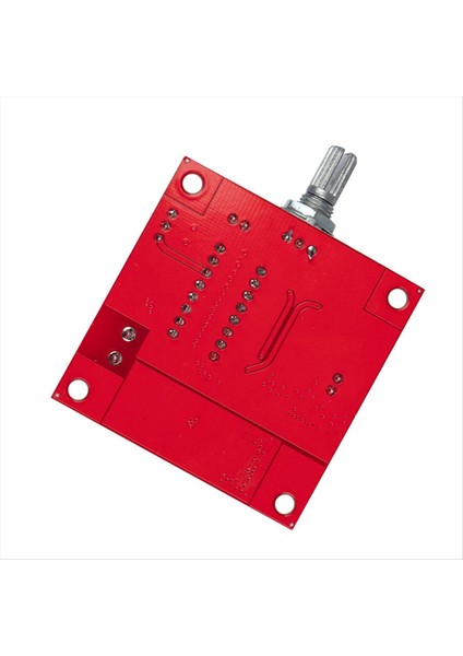 PT2399 Mikrofon Yankılanma Kartı M65831 Mono Amplifikatörden Daha Iyi Etkilendirme Öncesi Tarif (Yurt Dışından) fiyatları