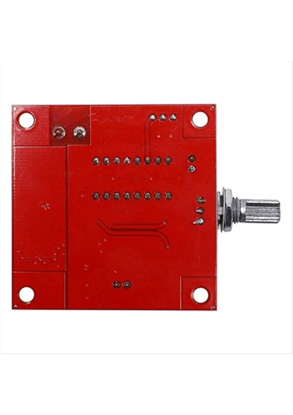 PT2399 Mikrofon Yankılanma Kartı M65831 Mono Amplifikatörden Daha Iyi Etkilendirme Öncesi Tarif (Yurt Dışından) modelleri