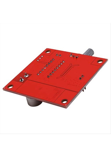 PT2399 Mikrofon Yankılanma Kartı M65831 Mono Amplifikatörden Daha Iyi Etkilendirme Öncesi Tarif (Yurt Dışından) indirimleri