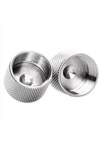 12 Pcs Mikrofon Iplik Adaptör Seti 5/8 Dişi Ila 3/8 Erkek ve 3/8 Dişi Ila 5/8 Erkek Vidalı Adaptör Diş (Yurt Dışından) fiyatları