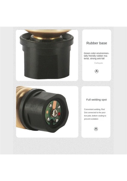 Profesyonel Dinamik Mikrofon Çekirdek Kapsüller Kartuş Yedek Mikrofon Mikrofon Çekirdek N-M282 (Yurt Dışından) modelleri