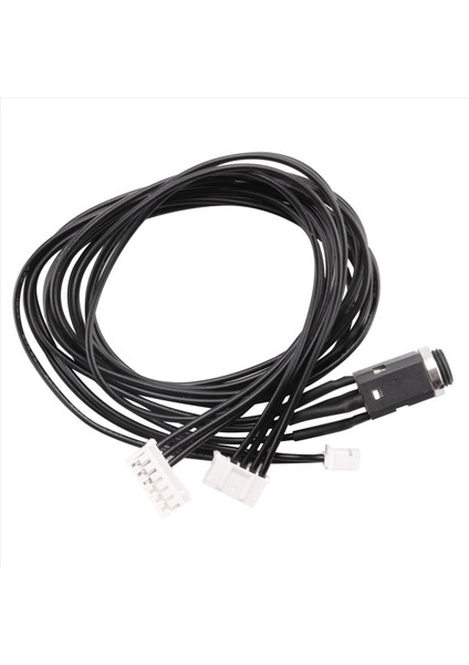 300WX2 TPA3255 2 Kanallı Stereo Amplifikatör Kart Yüksek Güçlü Bluetooth 5 0 DC24-48V Sınıf D Dijital Güç Amplifikatör Sesi (Yurt Dışından) fırsatları