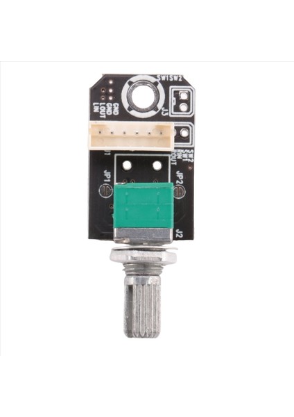 300WX2 TPA3255 2 Kanallı Stereo Amplifikatör Kart Yüksek Güçlü Bluetooth 5 0 DC24-48V Sınıf D Dijital Güç Amplifikatör Sesi (Yurt Dışından) indirimleri