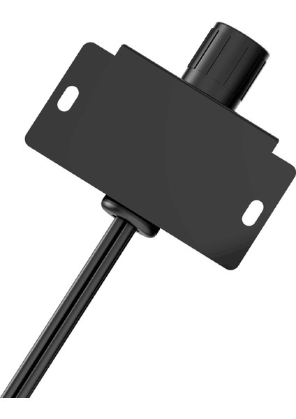 Ses Amplifikatörü Mini Araba Düğmesi Adaptörü Iç Bas Destek Hacim Kontrolü Dijital Stereo Evrensel Uzaktan Kumanda (Yurt Dışından) fiyatları