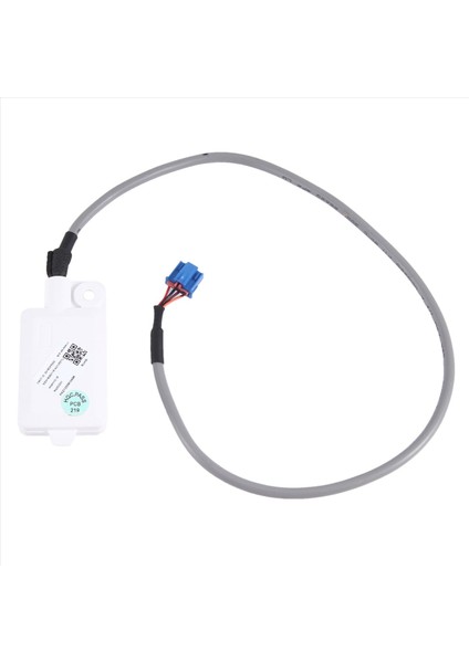 CS532AE Ağ Modülü Gree Klima Kablosuz Ağ Alıcısı (Yurt Dışından) fiyatları