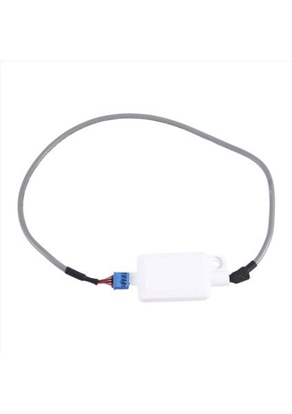 CS532AE Ağ Modülü Gree Klima Kablosuz Ağ Alıcısı (Yurt Dışından) fırsatları