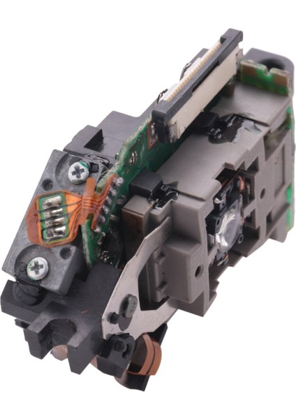 10X SF-HD850 DV34 Mekanizma Parçaları ile DVD Için Optik Pick-Up Lens Değiştirme (Yurt Dışından) fırsatları