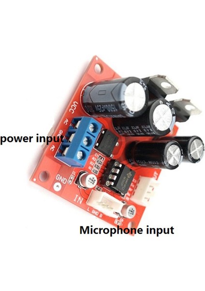 2x NE5532 Preamplıfıcıcıcıcuıcy Portu Vinil Kayıt Oynatıcı mm Mc Phono Preamplıeler Preamp Preamp Karı NE5532 Op Amp Çift Ac 5-16V (Yurt Dışından) fiyatları