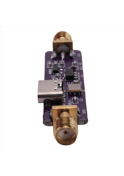 1090MHZ 1 09GHZ Ads-B Aktif Testere Filtresi ve Lna 5V Güç Kaynağı Düşük Gürültü Amplifikatörü (Yurt Dışından) indirimleri