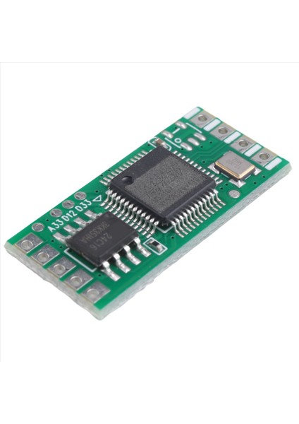 USB Kamera Modülü Analog Cvbs Av-To-Usb Dijital Sinyal Video Yakalama Dönüşüm Boad Desteği Yuy/mjpg Rc Fpv Için (Yurt Dışından) modelleri