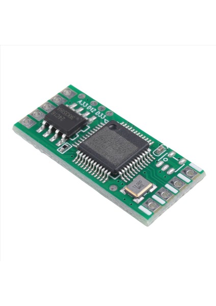 USB Kamera Modülü Analog Cvbs Av-To-Usb Dijital Sinyal Video Yakalama Dönüşüm Boad Desteği Yuy/mjpg Rc Fpv Için (Yurt Dışından) fırsatları