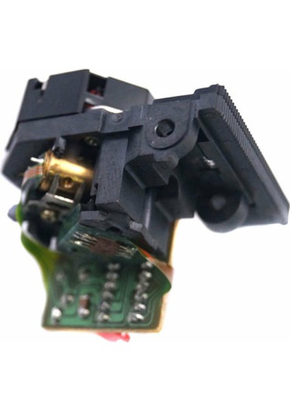 Sony DVD CD Çalar Için 2x Kss 210A Optik Pick-Up Lens Yedek Parçaları (Yurt Dışından) fırsatları