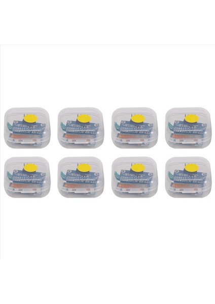 8pcs OLED Ekran Modülü I2C Iıc 128X64 0 96 Inç Ekran Modülü SSD1315 Pıns ile Arduino Uno R3 Stm (Yurt Dışından)