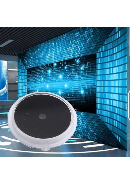 LED Gösterge Ekran Taraması Taşınabilir Görüntü Tanıma Barkod Modülü (Yurt Dışından) modelleri