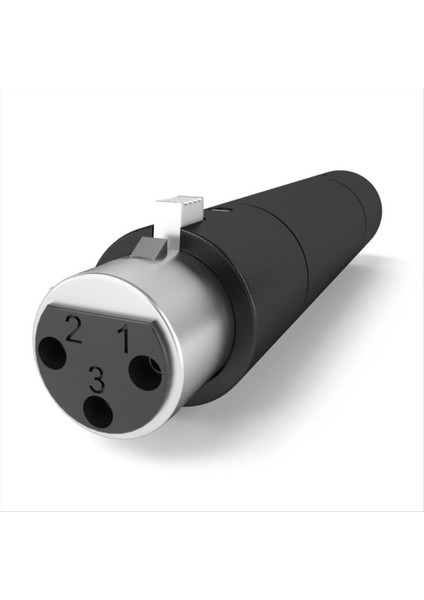 Mini Dinamik Mikrofon Amplifikatör Preampifikatörü 28DB Tüm Yönlü Toplama ile Kazanç Kazanç Tek Kanallı Aktivatör Siyah (Yurt Dışından) modelleri