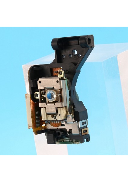 2x HOP-1200S HOP-1200N HOP-1200 CD DVD Lazerler Lens Hitachi Için Optik Pick-Up (Yurt Dışından) indirimleri