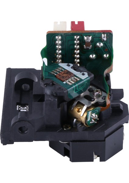 4x KSS-212A Lazer Kafa VCD CD Ses Değiştirme KSS-210A 212B 150 Optik Pikap Lazerler Lensi (Yurt Dışından) fiyatları
