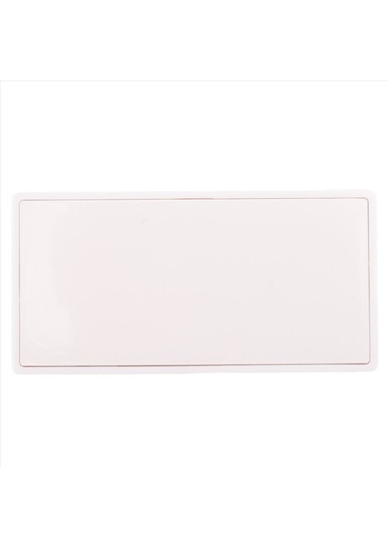 2x Mini 4 Kanal Dmx Rgbw Kod Çözücü 16A Rgb Rgbw Şerit Denetleyicisi Dmx 512 LED Şerit Işıkları Için Dimmer Sürücü DC9-24V (Yurt Dışından) indirimleri