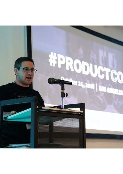 Profesyonel Aşama Mikrofon Kaide Ayakları Stand Ayarlanabilir Masa Sahibi Konuşma Canlı Mikrofon Sabitleme Çerçevesi (Yurt Dışından) modelleri