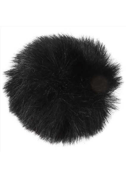 15PCS 1 5cm Mikrofon Saç Kılı (Yurt Dışından) indirimleri