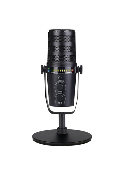 Metal Usb/xlr Dinamik Kablolu Mikrofon Mıc Mv7 Mikrofon Podcasting Için Canlı Akış Oyunları (Yurt Dışından) fiyatları
