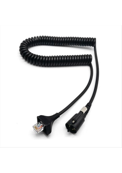 Kmc-27 TK-690 TK-790 TK-890 TK-5710 El Hoparlör Mikrofon Bakım (Yurt Dışından)