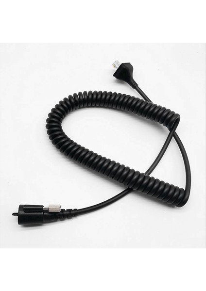 Kmc-27 TK-690 TK-790 TK-890 TK-5710 El Hoparlör Mikrofon Bakım (Yurt Dışından) fiyatları