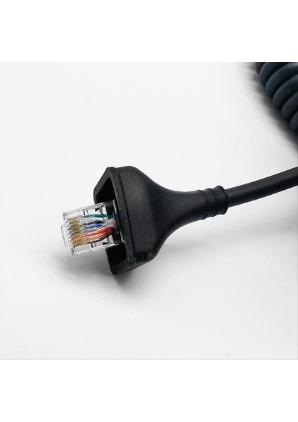 Kmc-27 TK-690 TK-790 TK-890 TK-5710 El Hoparlör Mikrofon Bakım (Yurt Dışından) modelleri