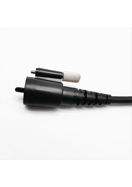 Kmc-27 TK-690 TK-790 TK-890 TK-5710 El Hoparlör Mikrofon Bakım (Yurt Dışından) fırsatları