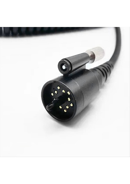 Kmc-27 TK-690 TK-790 TK-890 TK-5710 El Hoparlör Mikrofon Bakım (Yurt Dışından) indirimleri