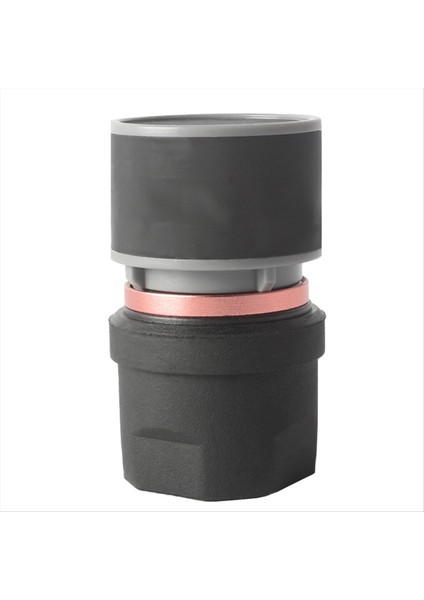 Ktv Mikrofonları Için Dinamik Mikrofon Çekirdeği Dinamik Mikrofono Çekirdek Genel Mikrofon Aksesuarları N-MK222 (Yurt Dışından)