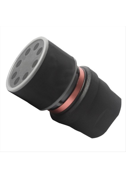 Ktv Mikrofonları Için Dinamik Mikrofon Çekirdeği Dinamik Mikrofono Çekirdek Genel Mikrofon Aksesuarları N-MK222 (Yurt Dışından) fiyatları