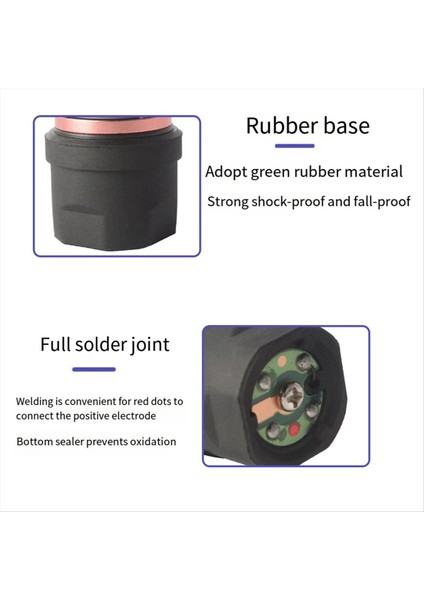 Ktv Mikrofonları Için Dinamik Mikrofon Çekirdeği Dinamik Mikrofono Çekirdek Genel Mikrofon Aksesuarları N-MK222 (Yurt Dışından) modelleri