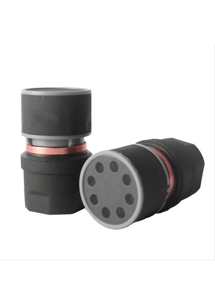 Ktv Mikrofonları Için Dinamik Mikrofon Çekirdeği Dinamik Mikrofono Çekirdek Genel Mikrofon Aksesuarları N-MK222 (Yurt Dışından) indirimleri