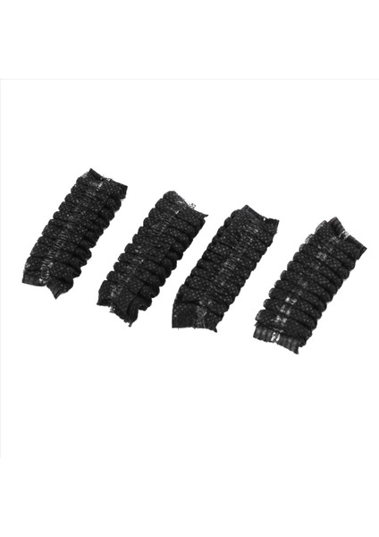 600 Pcs Tek Kullanımlık Mikrofon Kapakları Cam Mikrofon Kapakları Karaoke Için El Mikrofon Koruyucu Kapak (Yurt Dışından) fiyatları