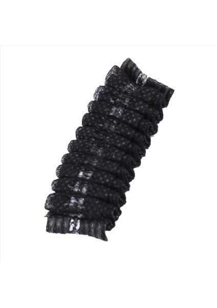 600 Pcs Tek Kullanımlık Mikrofon Kapakları Cam Mikrofon Kapakları Karaoke Için El Mikrofon Koruyucu Kapak (Yurt Dışından) modelleri