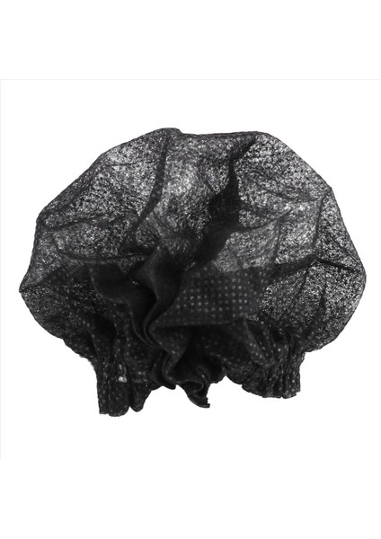 600 Pcs Tek Kullanımlık Mikrofon Kapakları Cam Mikrofon Kapakları Karaoke Için El Mikrofon Koruyucu Kapak (Yurt Dışından) fırsatları