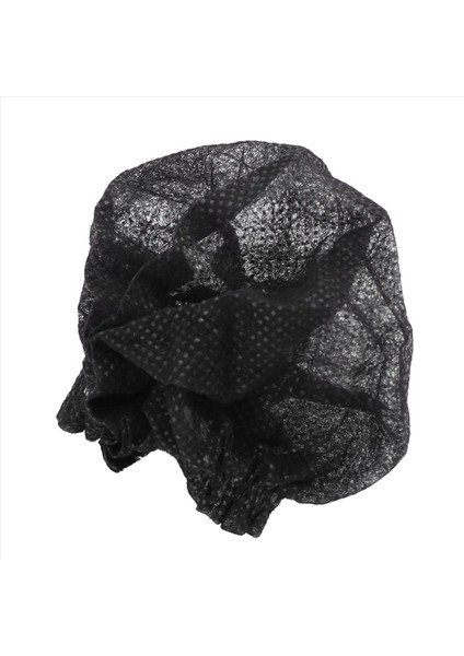 600 Pcs Tek Kullanımlık Mikrofon Kapakları Cam Mikrofon Kapakları Karaoke Için El Mikrofon Koruyucu Kapak (Yurt Dışından) indirimleri