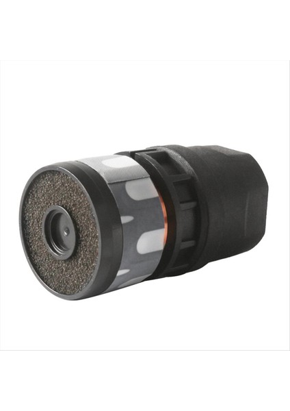 Dinamik Mikrofon Çekirdeği Mikrofon Genel Aksesuarları Dinamik Mikrofon Kapsülü Yüksek Sadakat Ses Kalitesi N-813 (Yurt Dışından) fırsatları