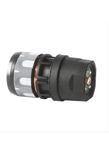 Dinamik Mikrofon Çekirdeği Mikrofon Genel Aksesuarları Dinamik Mikrofon Kapsülü Yüksek Sadakat Ses Kalitesi N-813 (Yurt Dışından) indirimleri