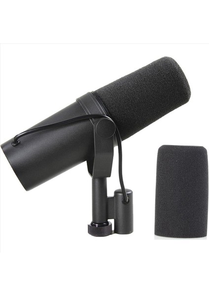 6pcs Shure Için Cam (Yurt Dışından) indirimleri