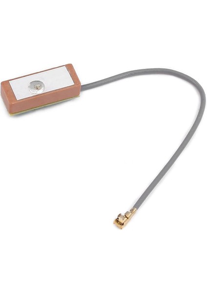 Gps+Bds Çift Mod Modülü Uçuş Kontrolü Uydu Konumlandırma Navigatörü ATGM336H Arduino NEO-M8N Neo-6m Için Değiştirme (Yurt Dışından) fiyatları