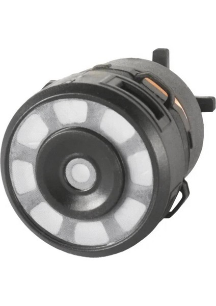 2x Büyük Diyafram Dinamik Mikrofon Çekirdeği Mikrofon Genel Aksesuarları Yüksek Sadakat Ses Kalitesi N-M97C (Yurt Dışından) fiyatları