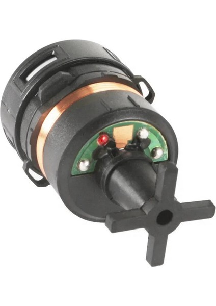 2x Büyük Diyafram Dinamik Mikrofon Çekirdeği Mikrofon Genel Aksesuarları Yüksek Sadakat Ses Kalitesi N-M97C (Yurt Dışından) indirimleri