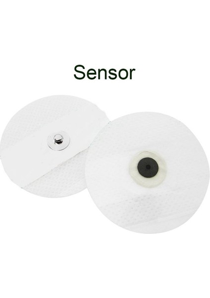 Kas Sinyal Sensörü Uygun Sensör Kontrolörü Giyilebilir Cihazlar Için Geliştirme Kartı Için Kas Aktivitesini Tespit Eder (Yurt Dışından) fiyatları