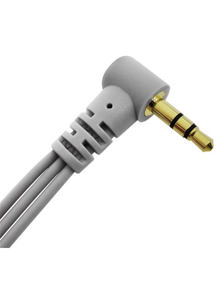 Kas Sinyal Sensörü Uygun Sensör Kontrolörü Giyilebilir Cihazlar Için Geliştirme Kartı Için Kas Aktivitesini Tespit Eder (Yurt Dışından) fırsatları