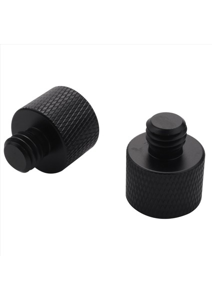 8 Adet Mikrofon Diş Adaptörü 5/8 Dişi Ila 3/8 Erkek ve 3/8 Dişi Ila 5/8 Erkek Vidalı Adaptör Diş (Yurt Dışından) fırsatları