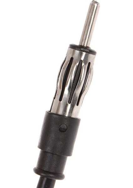 Çok Fonksiyonlu ANT208 Araç Aktif Anten Araba Arkadaşı 1 Müzik Fm Araba Radyo Amplifikatörü 12V Fm Amplifikatör Aksesuarları (Yurt Dışından)